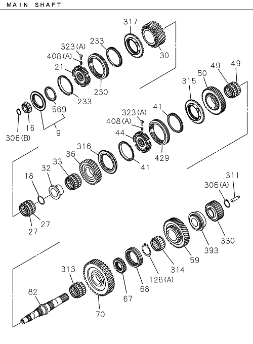 Partial Engine